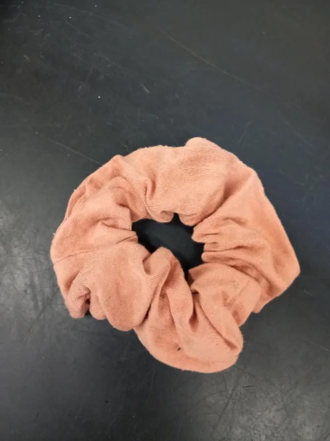 Scrunchie