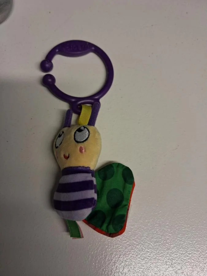 Lelu