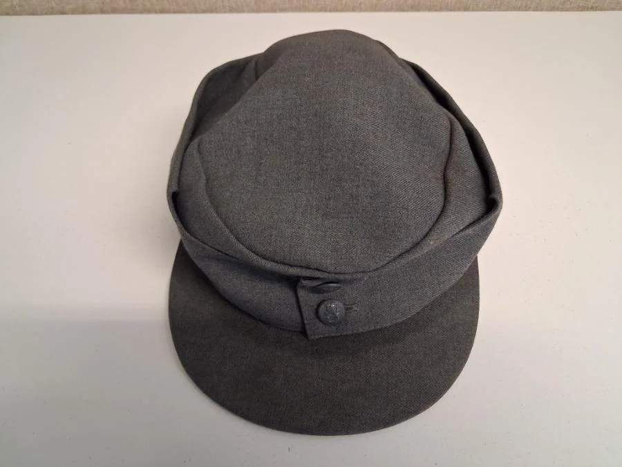 Lippalakki