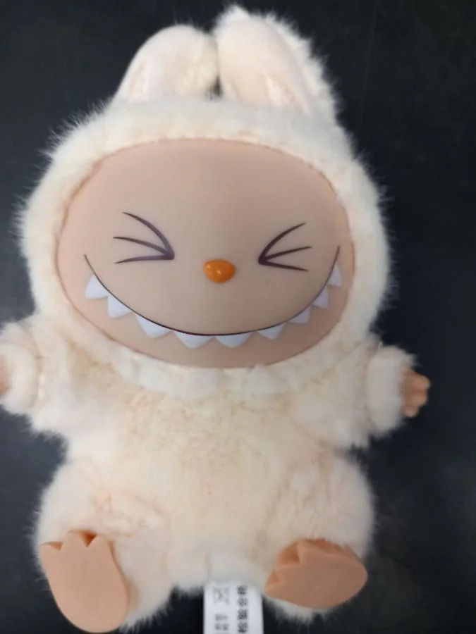 Labubu