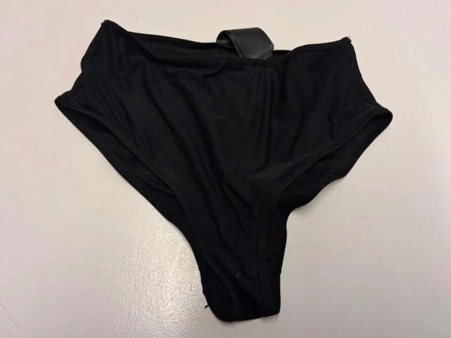 Bikini-Unterteil