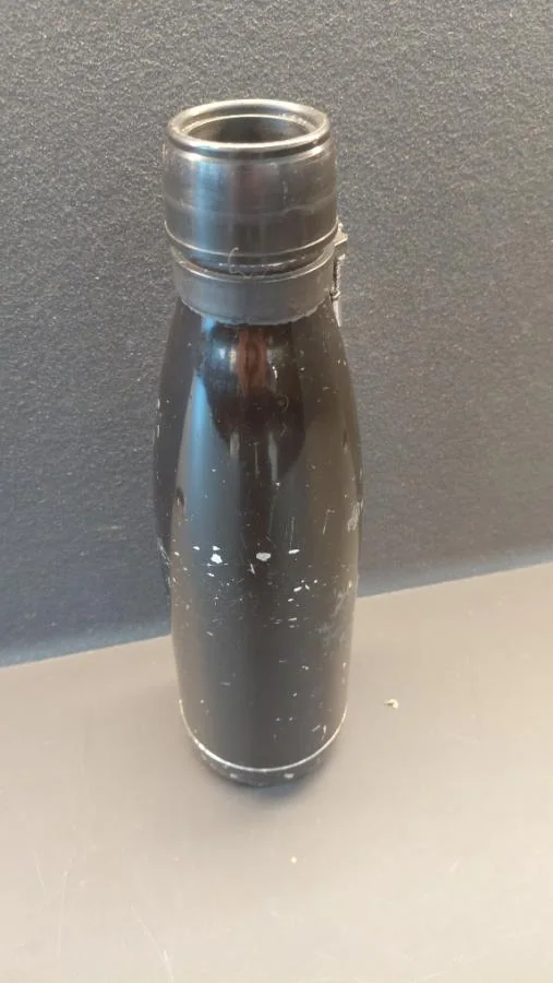 Trinkflasche