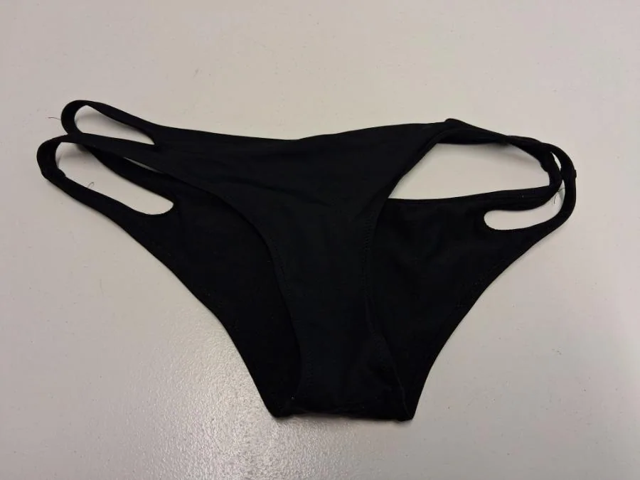 Bikini-Unterteil
