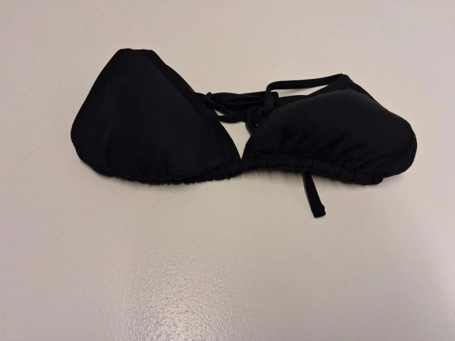 Bikini-Oberteil