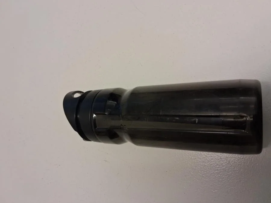 Trinkflasche