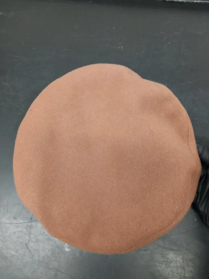 Sombrero