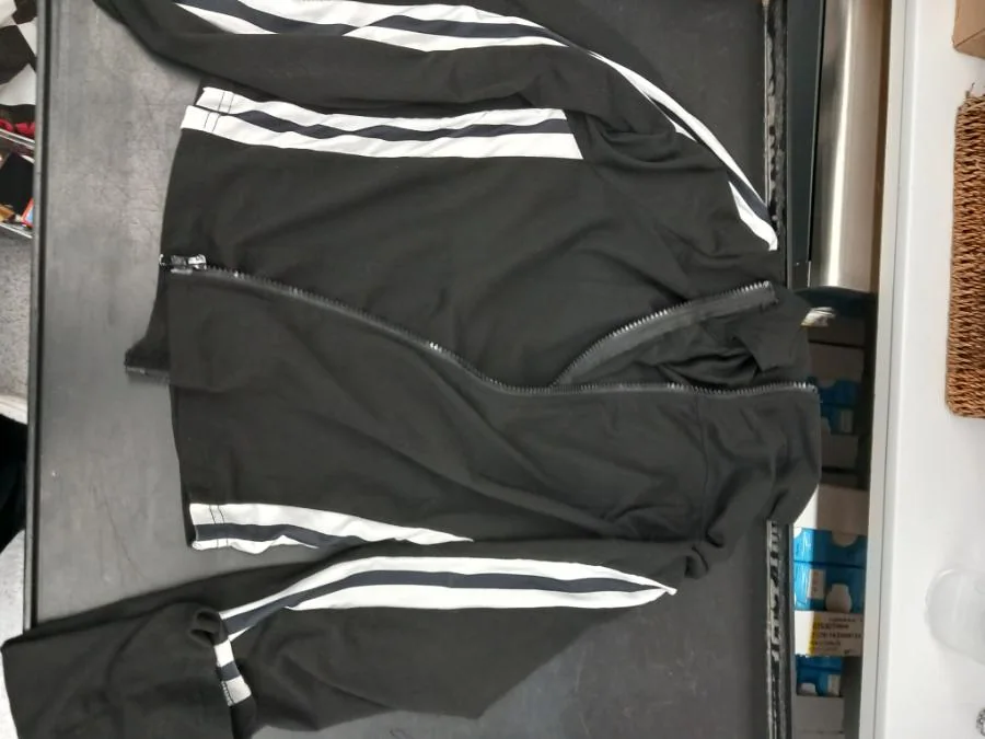 Polar / chaqueta