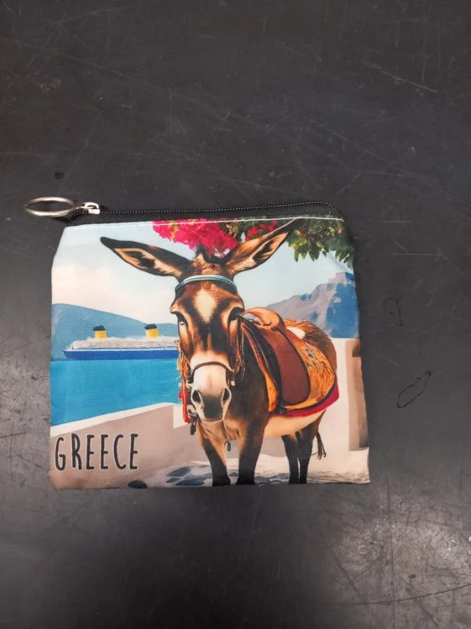 Cartera