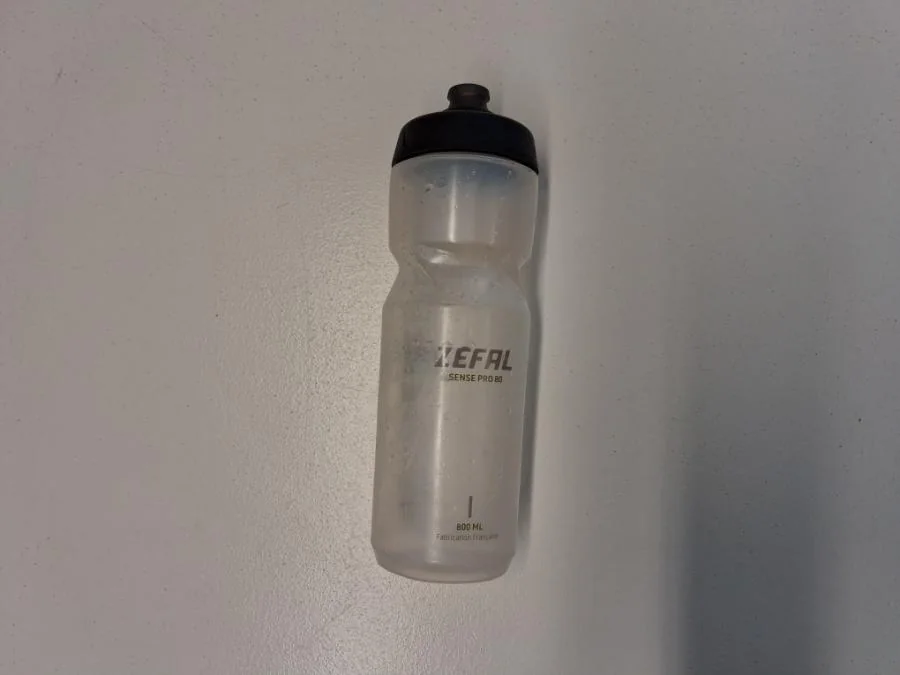 Trinkflasche