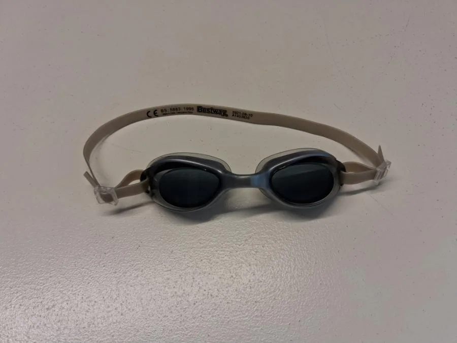Swimming Goggles