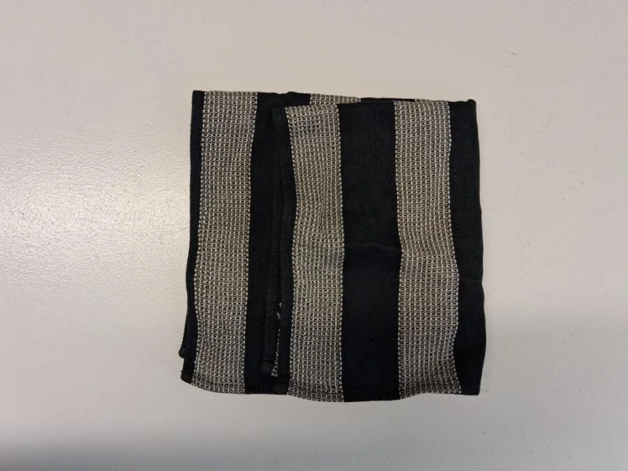 Kleines Handtuch