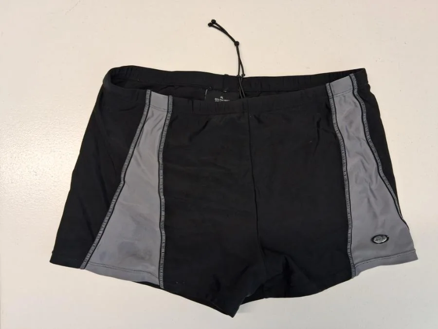 Badehose