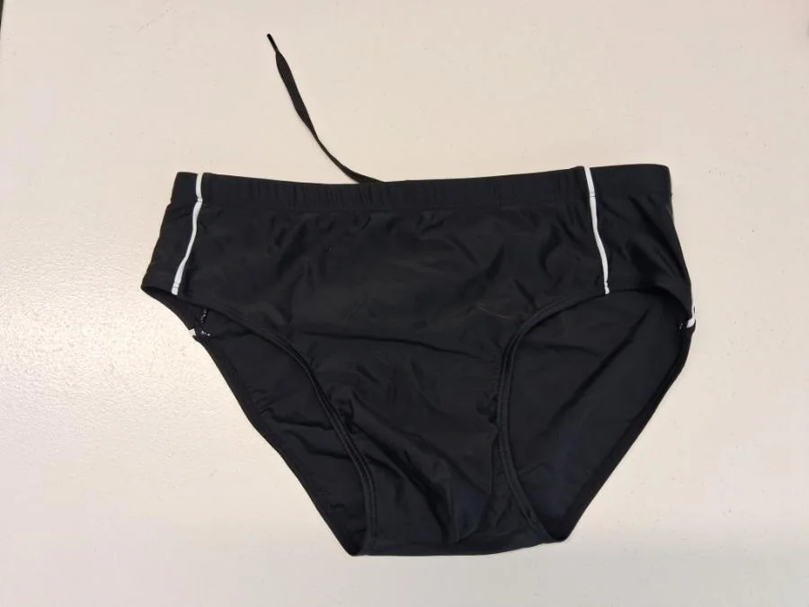 Badehose