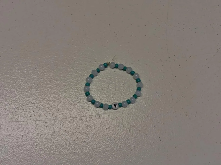 Armband