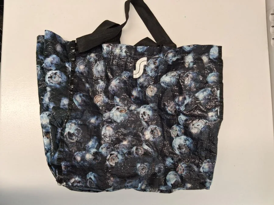 Tasche
