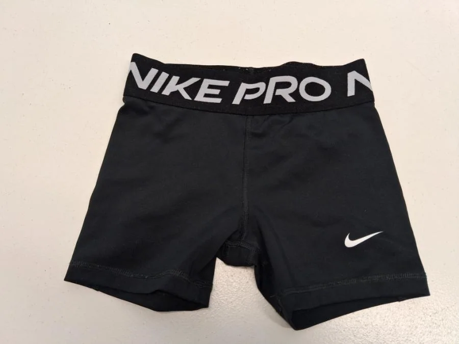 Unterhosen