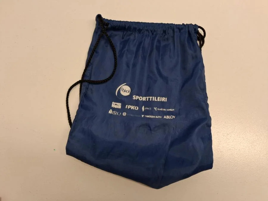 Tasche