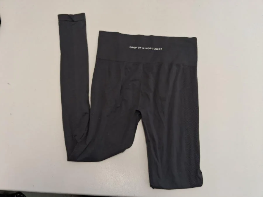Hosen