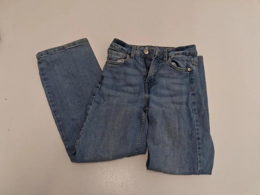 Hosen