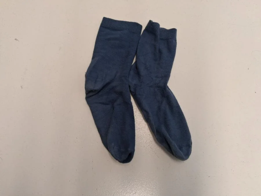 Socken