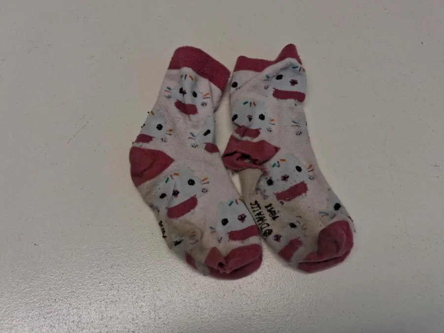 Socken