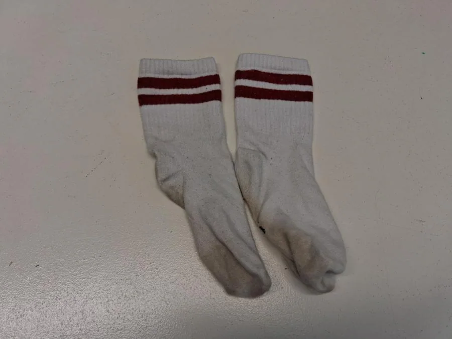 Socken
