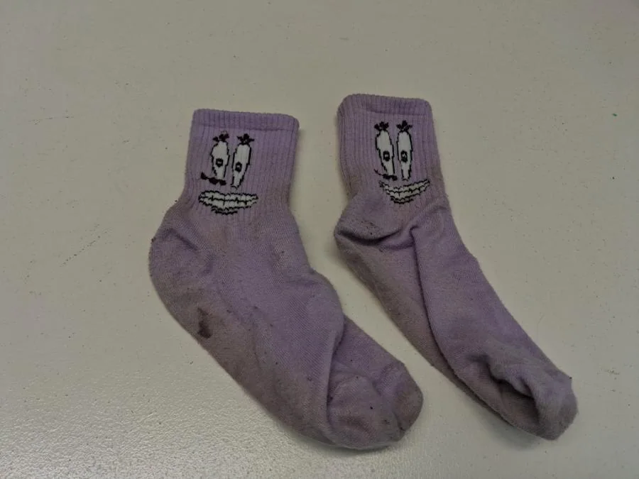 Socken