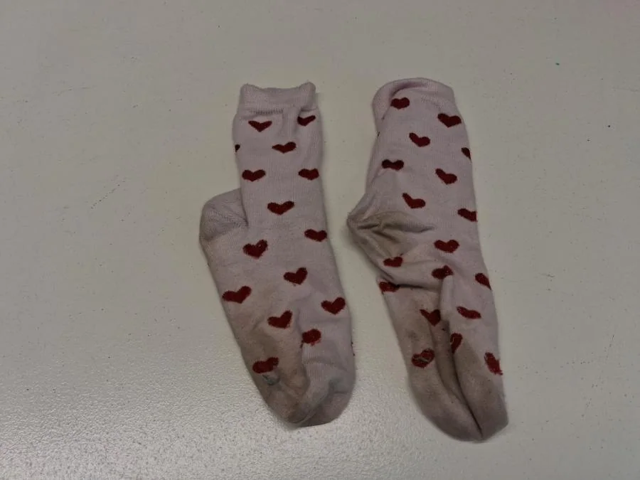 Socken