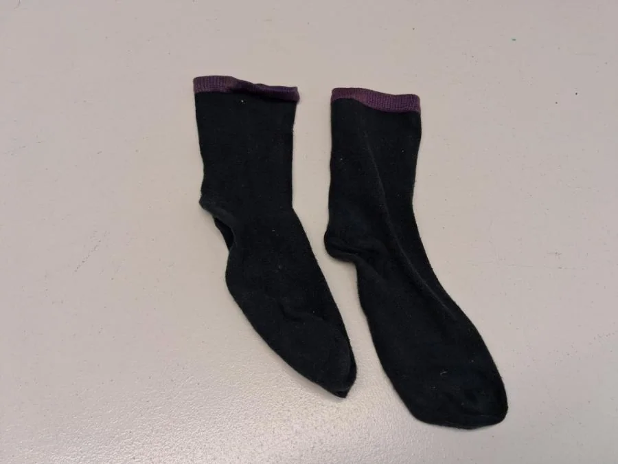Socken