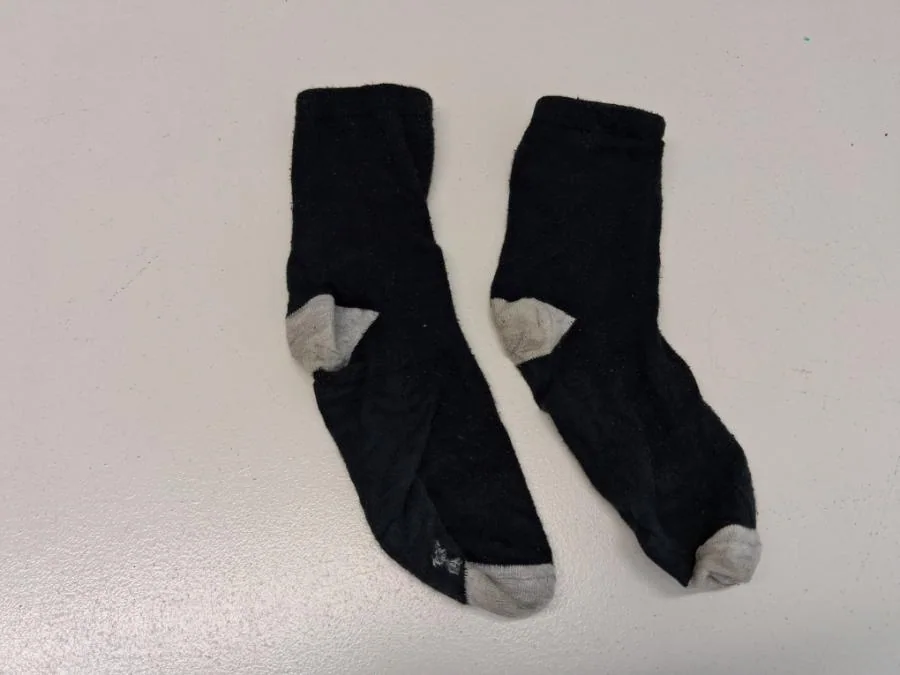Socken