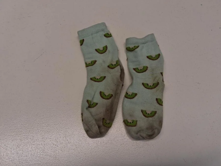 Socken