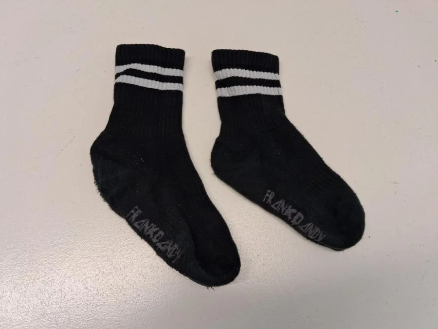 Socken