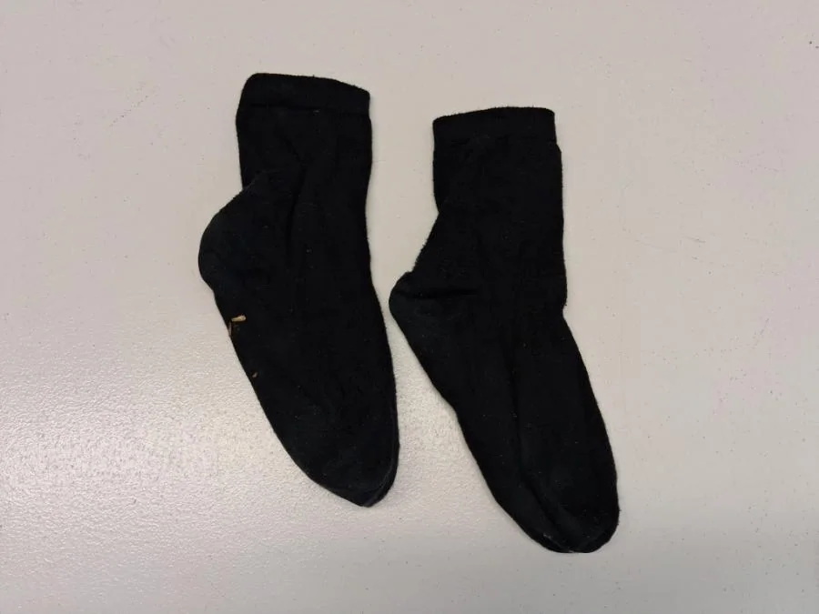 Socken