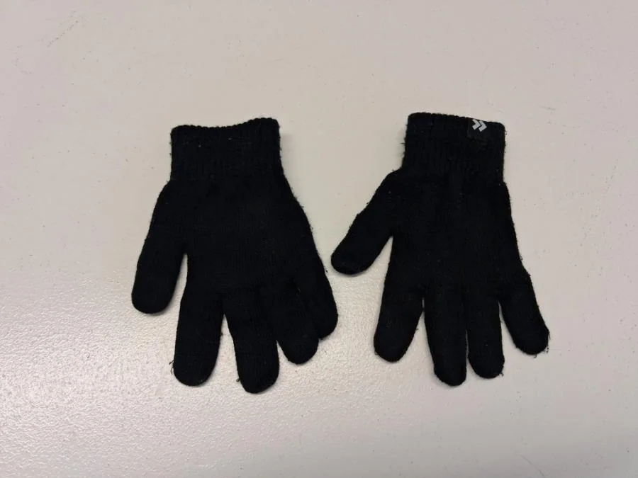 Handschuhe