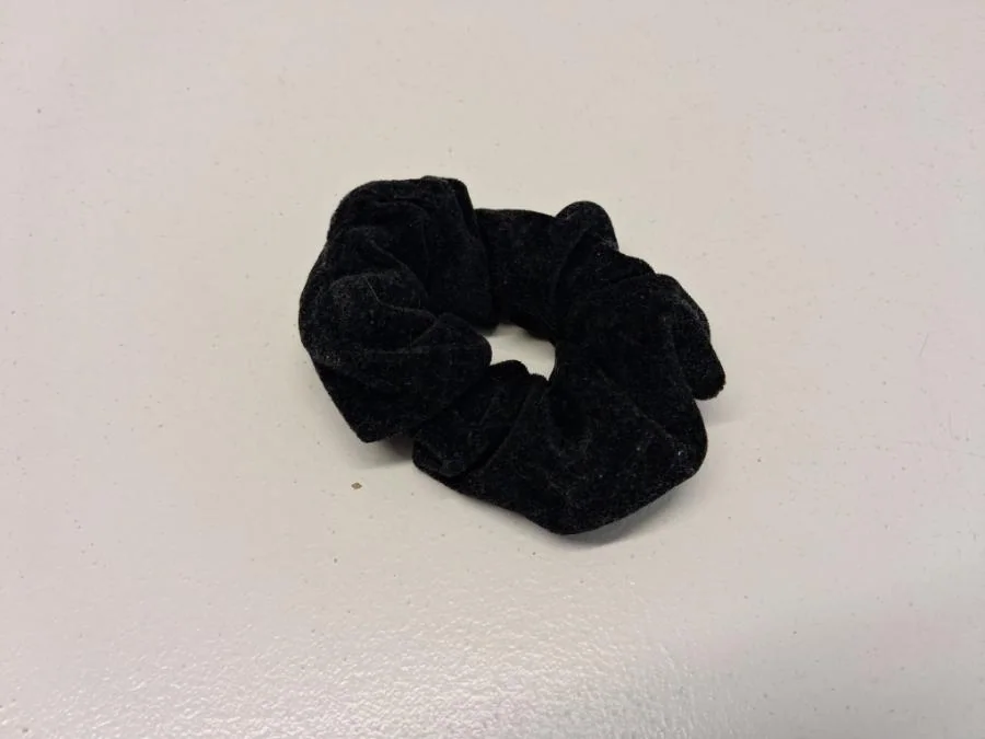 Haar-Donut