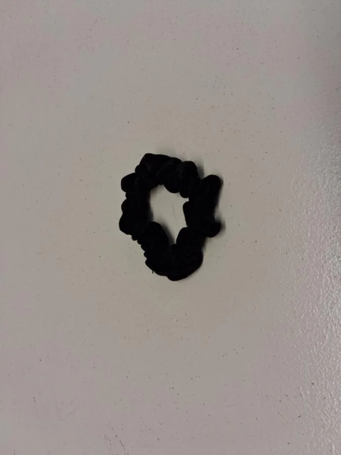 Haar-Donut