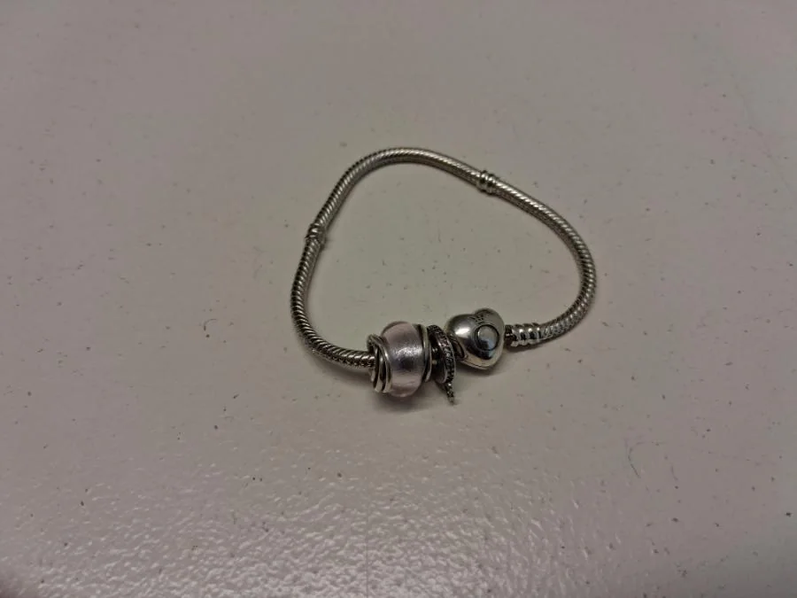 Armband