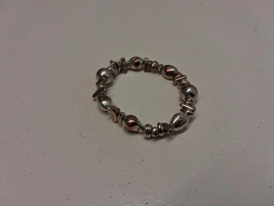 Armband