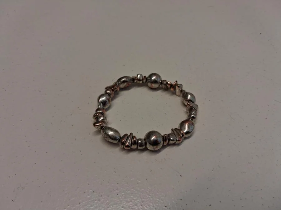Armband