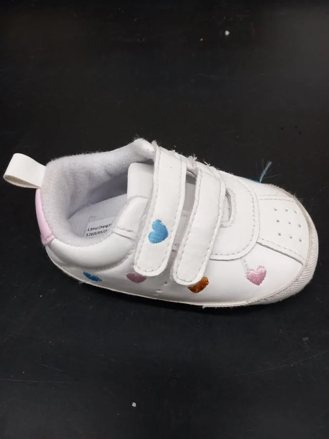 Kinderschuhe