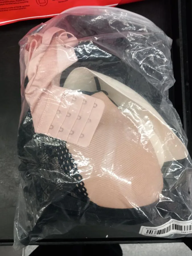 Kleidersack
