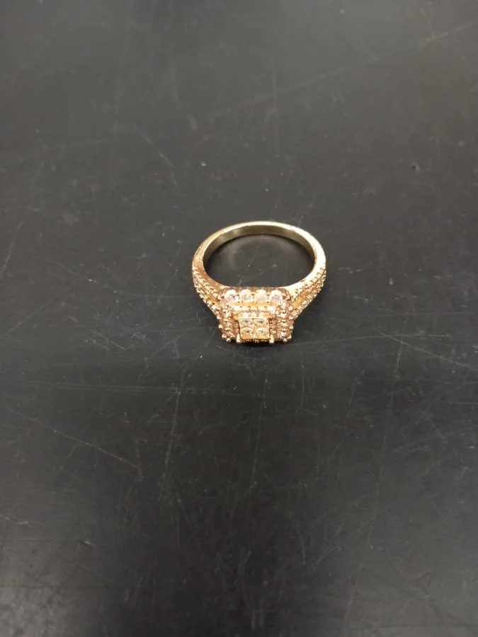 Ring