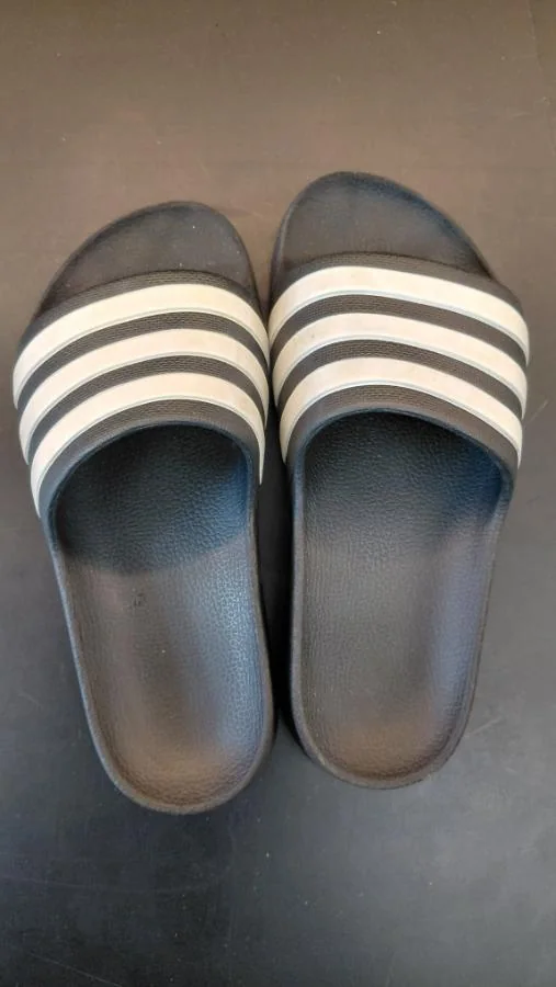 Sandalen
