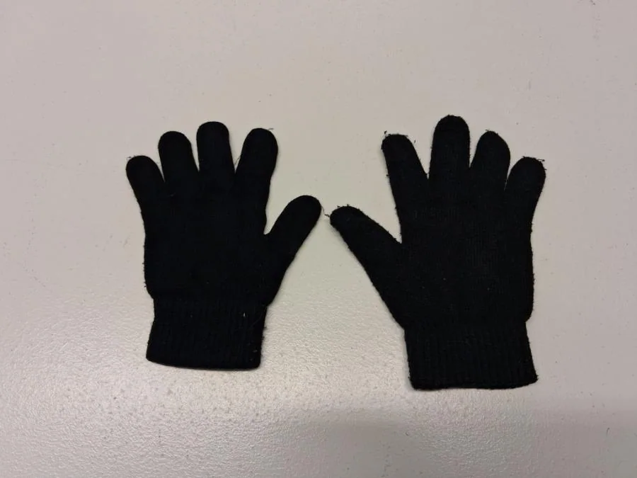 Handschuhe
