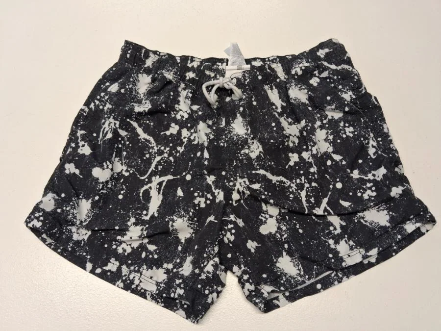 Badehose