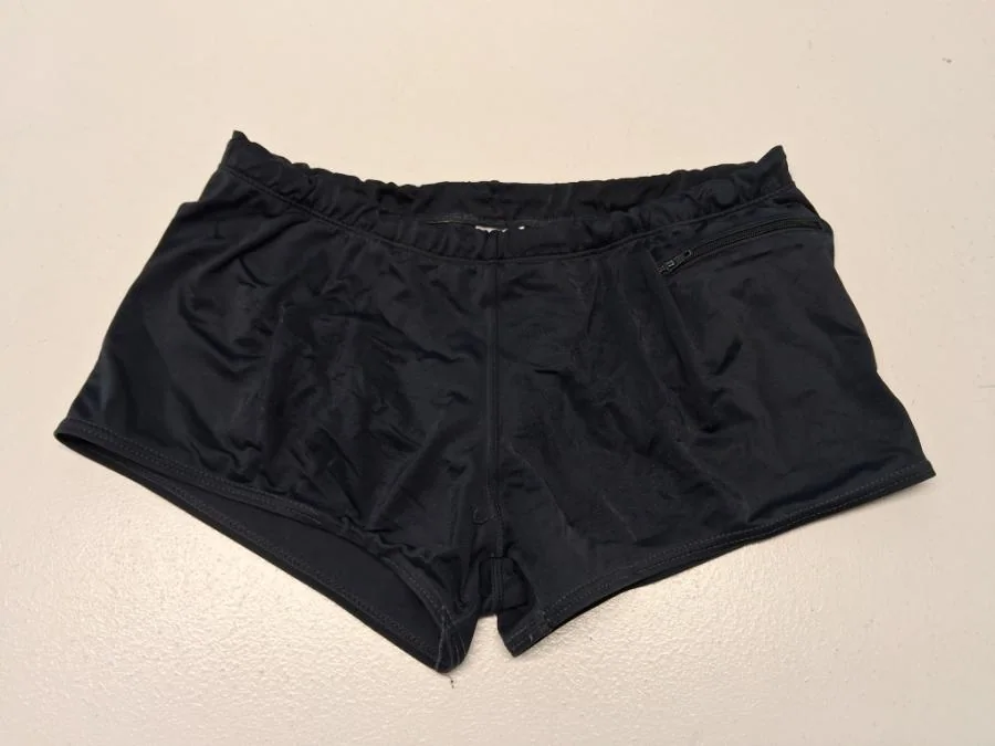 Badehose
