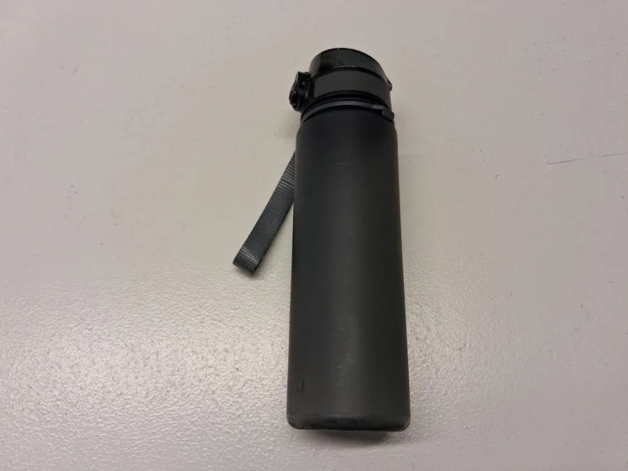 Trinkflasche