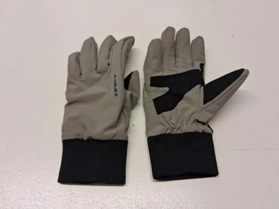Handschuhe