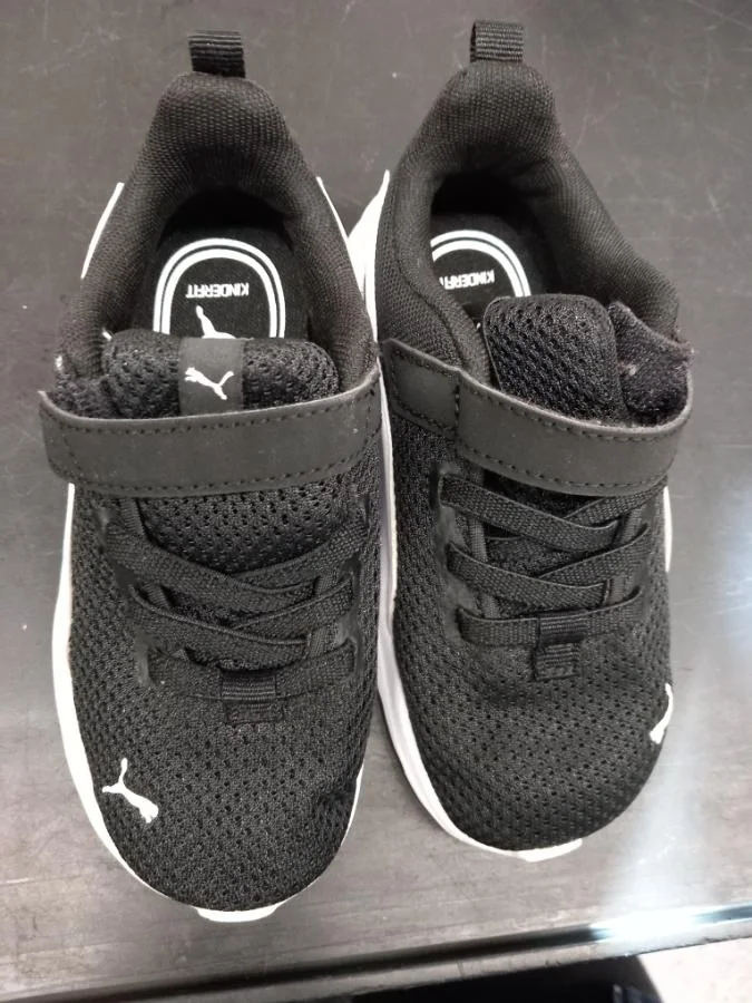 Schuhe