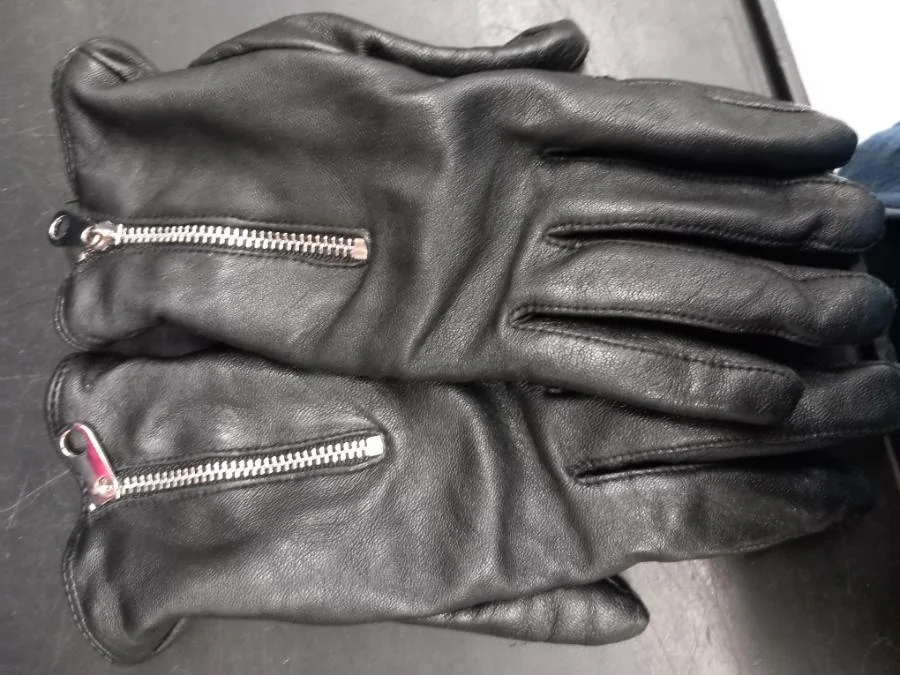 Handschuhe